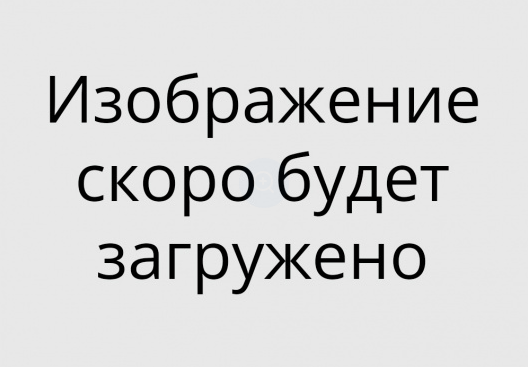 Сезон 2 Серия 6